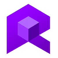 Array