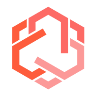 <br />
<b>Warning</b>: Array to string conversion in <b>/www/wwwroot/www.soubtc.com/wp-content/themes/btc/archive-coin.php</b> on line <b>102</b><br />
Array