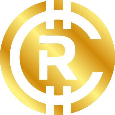 <br />
<b>Warning</b>: Array to string conversion in <b>/www/wwwroot/www.soubtc.com/wp-content/themes/btc/archive-coin.php</b> on line <b>102</b><br />
Array