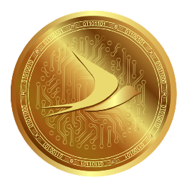<br />
<b>Warning</b>: Array to string conversion in <b>/www/wwwroot/www.soubtc.com/wp-content/themes/btc/archive-coin.php</b> on line <b>102</b><br />
Array