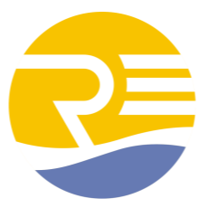<br />
<b>Warning</b>: Array to string conversion in <b>/www/wwwroot/www.soubtc.com/wp-content/themes/btc/archive-coin.php</b> on line <b>102</b><br />
Array