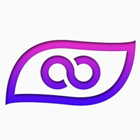 <br />
<b>Warning</b>: Array to string conversion in <b>/www/wwwroot/www.soubtc.com/wp-content/themes/btc/archive-coin.php</b> on line <b>102</b><br />
Array