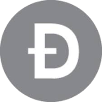 <br />
<b>Warning</b>: Array to string conversion in <b>/www/wwwroot/www.soubtc.com/wp-content/themes/btc/archive-coin.php</b> on line <b>102</b><br />
Array
