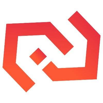 <br />
<b>Warning</b>:  Array to string conversion in <b>/www/wwwroot/www.soubtc.com/wp-content/themes/btc/archive-coin.php</b> on line <b>102</b><br />
Array