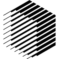 Array