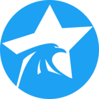 <br />
<b>Warning</b>: Array to string conversion in <b>/www/wwwroot/www.soubtc.com/wp-content/themes/btc/archive-coin.php</b> on line <b>102</b><br />
Array