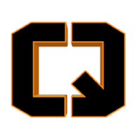 <br />
<b>Warning</b>: Array to string conversion in <b>/www/wwwroot/www.soubtc.com/wp-content/themes/btc/archive-coin.php</b> on line <b>102</b><br />
Array