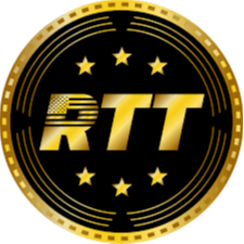 <br />
<b>Warning</b>: Array to string conversion in <b>/www/wwwroot/www.soubtc.com/wp-content/themes/btc/archive-coin.php</b> on line <b>102</b><br />
Array