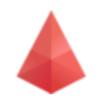 <br />
<b>Warning</b>: Array to string conversion in <b>/www/wwwroot/www.soubtc.com/wp-content/themes/btc/archive-coin.php</b> on line <b>102</b><br />
Array