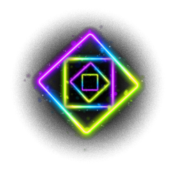 <br />
<b>Warning</b>: Array to string conversion in <b>/www/wwwroot/www.soubtc.com/wp-content/themes/btc/archive-coin.php</b> on line <b>102</b><br />
Array