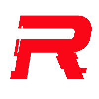 <br />
<b>Warning</b>: Array to string conversion in <b>/www/wwwroot/www.soubtc.com/wp-content/themes/btc/archive-coin.php</b> on line <b>102</b><br />
Array