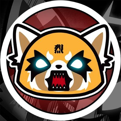 <br />
<b>Warning</b>: Array to string conversion in <b>/www/wwwroot/www.soubtc.com/wp-content/themes/btc/archive-coin.php</b> on line <b>102</b><br />
Array