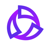 <br />
<b>Warning</b>: Array to string conversion in <b>/www/wwwroot/www.soubtc.com/wp-content/themes/btc/archive-coin.php</b> on line <b>102</b><br />
Array