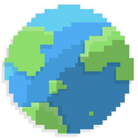 <br />
<b>Warning</b>: Array to string conversion in <b>/www/wwwroot/www.soubtc.com/wp-content/themes/btc/archive-coin.php</b> on line <b>102</b><br />
Array