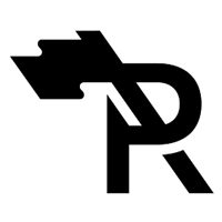 <br />
<b>Warning</b>: Array to string conversion in <b>/www/wwwroot/www.soubtc.com/wp-content/themes/btc/archive-coin.php</b> on line <b>102</b><br />
Array