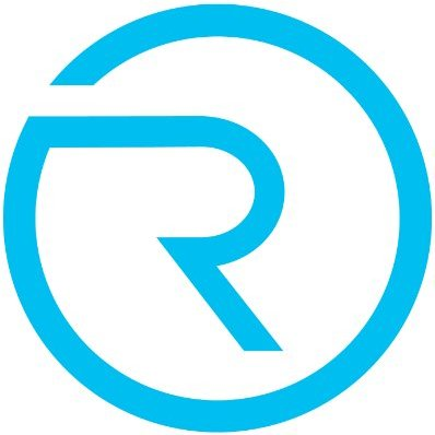 Array