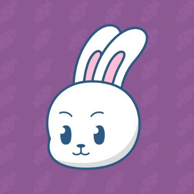 <br />
<b>Warning</b>:  Array to string conversion in <b>/www/wwwroot/www.soubtc.com/wp-content/themes/btc/archive-coin.php</b> on line <b>102</b><br />
Array
