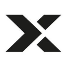 <br />
<b>Warning</b>: Array to string conversion in <b>/www/wwwroot/www.soubtc.com/wp-content/themes/btc/archive-coin.php</b> on line <b>102</b><br />
Array
