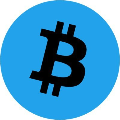 <br />
<b>Warning</b>: Array to string conversion in <b>/www/wwwroot/www.soubtc.com/wp-content/themes/btc/archive-coin.php</b> on line <b>102</b><br />
Array