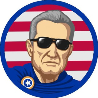<br />
<b>Warning</b>: Array to string conversion in <b>/www/wwwroot/www.soubtc.com/wp-content/themes/btc/archive-coin.php</b> on line <b>102</b><br />
Array