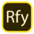Array