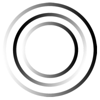 Array