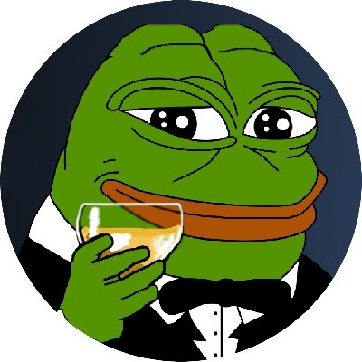 <br />
<b>Warning</b>: Array to string conversion in <b>/www/wwwroot/www.soubtc.com/wp-content/themes/btc/archive-coin.php</b> on line <b>102</b><br />
Array