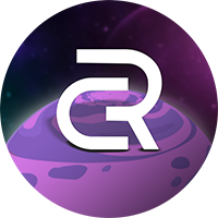 Array