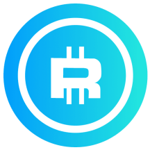 <br />
<b>Warning</b>: Array to string conversion in <b>/www/wwwroot/www.soubtc.com/wp-content/themes/btc/archive-coin.php</b> on line <b>102</b><br />
Array