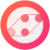 <br />
<b>Warning</b>: Array to string conversion in <b>/www/wwwroot/www.soubtc.com/wp-content/themes/btc/archive-coin.php</b> on line <b>102</b><br />
Array