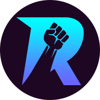 <br />
<b>Warning</b>: Array to string conversion in <b>/www/wwwroot/www.soubtc.com/wp-content/themes/btc/archive-coin.php</b> on line <b>102</b><br />
Array