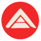 Array