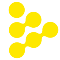 Array