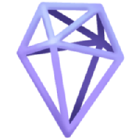 <br />
<b>Warning</b>: Array to string conversion in <b>/www/wwwroot/www.soubtc.com/wp-content/themes/btc/archive-coin.php</b> on line <b>102</b><br />
Array