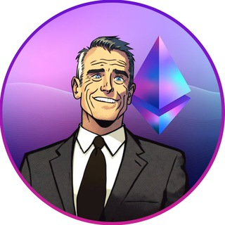 <br />
<b>Warning</b>: Array to string conversion in <b>/www/wwwroot/www.soubtc.com/wp-content/themes/btc/archive-coin.php</b> on line <b>102</b><br />
Array