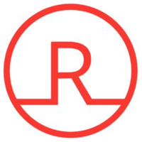 Array