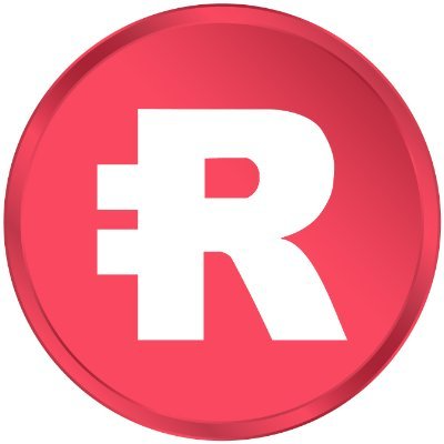 <br />
<b>Warning</b>: Array to string conversion in <b>/www/wwwroot/www.soubtc.com/wp-content/themes/btc/archive-coin.php</b> on line <b>102</b><br />
Array