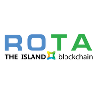 <br />
<b>Warning</b>: Array to string conversion in <b>/www/wwwroot/www.soubtc.com/wp-content/themes/btc/archive-coin.php</b> on line <b>102</b><br />
Array