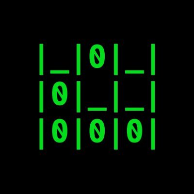 <br />
<b>Warning</b>: Array to string conversion in <b>/www/wwwroot/www.soubtc.com/wp-content/themes/btc/archive-coin.php</b> on line <b>102</b><br />
Array