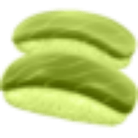 Array