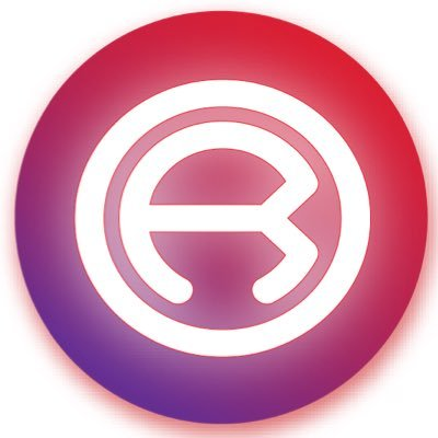 <br />
<b>Warning</b>: Array to string conversion in <b>/www/wwwroot/www.soubtc.com/wp-content/themes/btc/archive-coin.php</b> on line <b>102</b><br />
Array