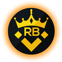 <br />
<b>Warning</b>: Array to string conversion in <b>/www/wwwroot/www.soubtc.com/wp-content/themes/btc/archive-coin.php</b> on line <b>102</b><br />
Array
