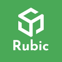 <br />
<b>Warning</b>:  Array to string conversion in <b>/www/wwwroot/www.soubtc.com/wp-content/themes/btc/archive-coin.php</b> on line <b>102</b><br />
Array