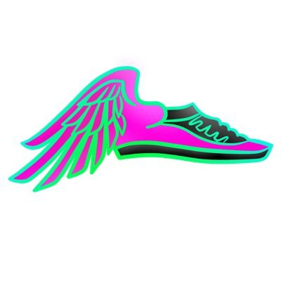 <br />
<b>Warning</b>: Array to string conversion in <b>/www/wwwroot/www.soubtc.com/wp-content/themes/btc/archive-coin.php</b> on line <b>102</b><br />
Array