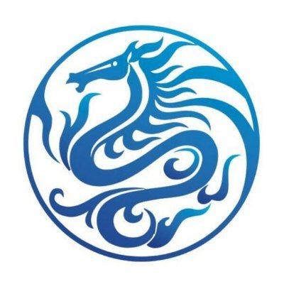 <br />
<b>Warning</b>: Array to string conversion in <b>/www/wwwroot/www.soubtc.com/wp-content/themes/btc/archive-coin.php</b> on line <b>102</b><br />
Array