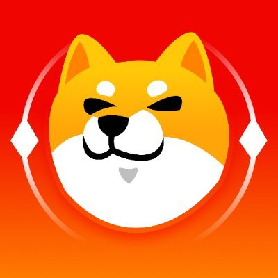 <br />
<b>Warning</b>:  Array to string conversion in <b>/www/wwwroot/www.soubtc.com/wp-content/themes/btc/archive-coin.php</b> on line <b>102</b><br />
Array