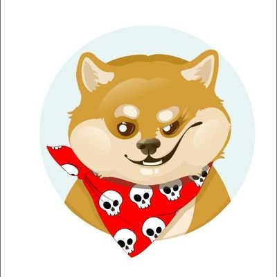 <br />
<b>Warning</b>: Array to string conversion in <b>/www/wwwroot/www.soubtc.com/wp-content/themes/btc/archive-coin.php</b> on line <b>102</b><br />
Array