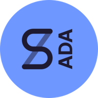 Array
