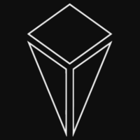 Array