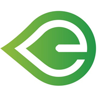 Array